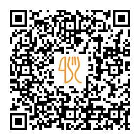 Link z kodem QR do karta Gyu-Kaku - Toronto