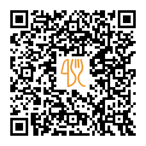 Link z kodem QR do karta Happy Sichuan