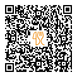 Link z kodem QR do karta Burguer House Hamburguer´s