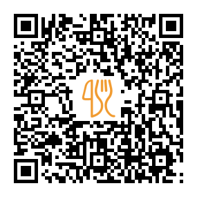 Link z kodem QR do karta P.f. Chang's China Bistro