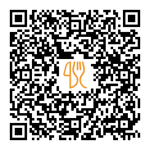 Link z kodem QR do karta Terra Gaucha Brazilian Steakhouse Tampa