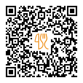 Link z kodem QR do karta Alice's Chinese Bistro