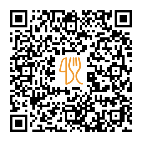 Link z kodem QR do karta Neuf Asian Eatery