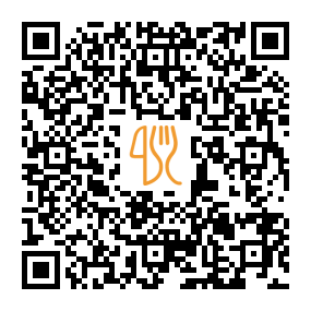 Link z kodem QR do karta Jade Thai Mandarin Cuisine