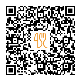 Link z kodem QR do karta Sakura Sushi Thai Laos Cuisine