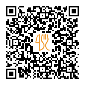 Link z kodem QR do karta Gyu-Kaku - Calgary