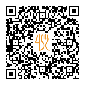 Link z kodem QR do karta New Cascadia Traditional Bakery