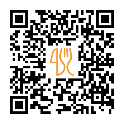 Link z kodem QR do karta סוזנה ביסטרו בר Suzana Bistro