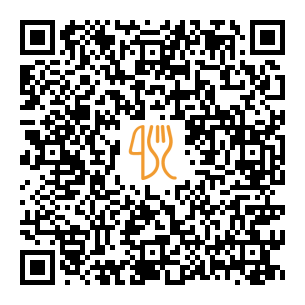 Link z kodem QR do karta Kezele Rural Tourism Estate