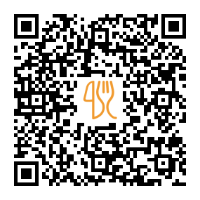 Link z kodem QR do karta Pho Thai Nguyen