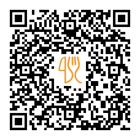 Link z kodem QR do karta Thai Tha Hai Restaurant