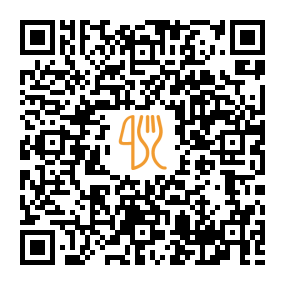 Link z kodem QR do karta Vietnam Aroma