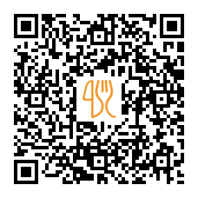 Link z kodem QR do karta Hokkaido Japanese Express