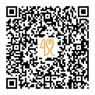 Link z kodem QR do karta Hibachi Grill & Supreme Buffet Raleigh .