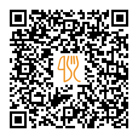 Link z kodem QR do karta China House Fusion Cuisine