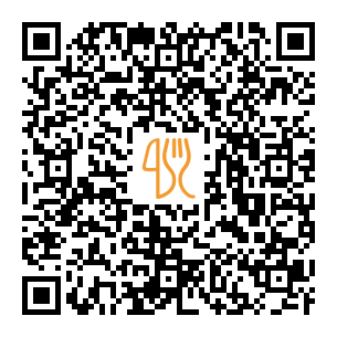 Link z kodem QR do karta Seosko Imanje Stari Dud Old Mulberry Country Estate And Farm