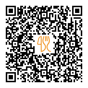 Link z kodem QR do karta Best Friends Vietnamese Kitchen Sushi