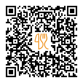 Link z kodem QR do karta China Thai Wok Imbiss