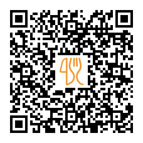 Link z kodem QR do karta Asian City Restaurant