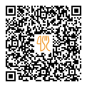 Link z kodem QR do karta ג׳פניקה צמח Japanika Mall Kinneret Zemach