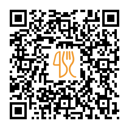 Link z kodem QR do karta Oléo Pazzo Restaurant/bar