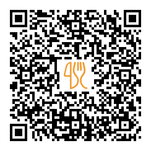 Link z kodem QR do karta Servicios Turisticos Pezet S.A.C.