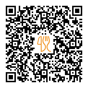 Link z kodem QR do karta Die Praline Chocolaterie Und Teefachgeschäft