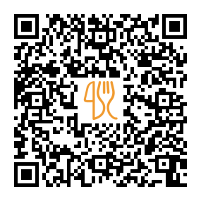 Link z kodem QR do karta Auberge de Quilinen