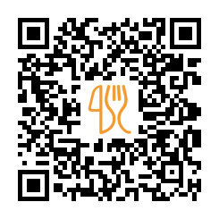 Link z kodem QR do karta Enrico Monti
