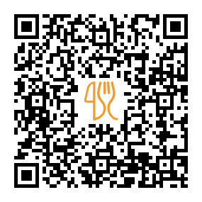 Link z kodem QR do karta Bel Étage