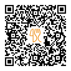 Link z kodem QR do karta Lotus Thai Cuisine