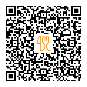 Link z kodem QR do karta Café Weiß Café Ristorante Weinbar