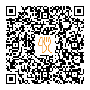 Link z kodem QR do karta Schubert Bio Vollwert Baeckerei Konigsplatz