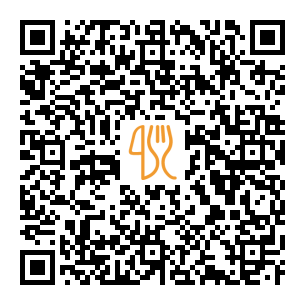 Link z kodem QR do karta Pasquale's Italian And Pizzeria