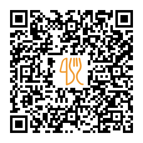 Link z kodem QR do karta Boonsee Thai Kitchen