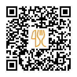 Link z kodem QR do karta Java Hut