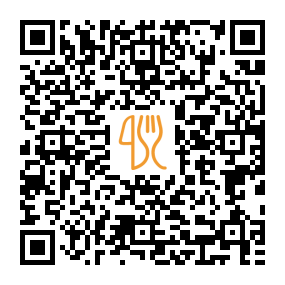 Link z kodem QR do karta Chinarestaurant Mandarin