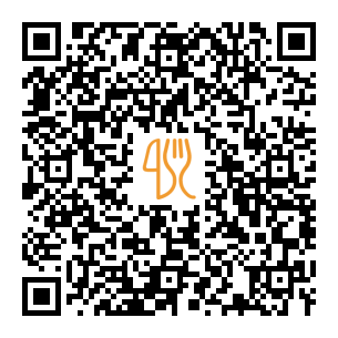 Link z kodem QR do karta Habiboğlu Baklava Börek Lahmacun Kebap