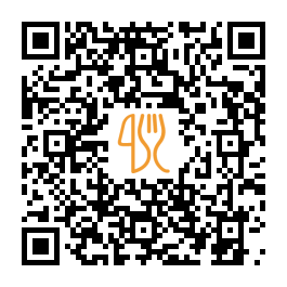 Carte QR de Plan Zajazd