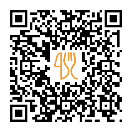 Link z kodem QR do karta Mu Xuan Vegetarian