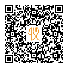 Link z kodem QR do karta Jasmine Thai Cuisine