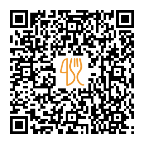 Link z kodem QR do karta Mei Zhen Chinese