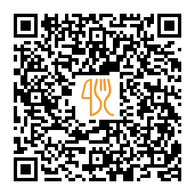 Link z kodem QR do karta Lee's Famous Recipe Chicken