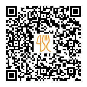 Link z kodem QR do karta Sen Vietnamese