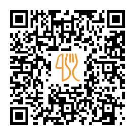 Link z kodem QR do karta Asia Imbiss-bistro