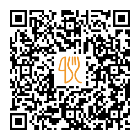 Link z kodem QR do karta Szechwan Garden