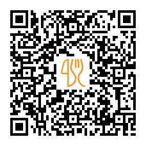 Link z kodem QR do karta Saigon hotel restaurant