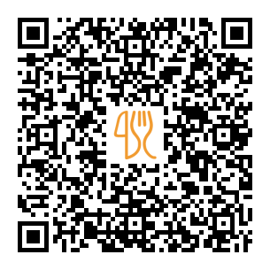 Link z kodem QR do karta The Shamrock Irish Pub And Eatery