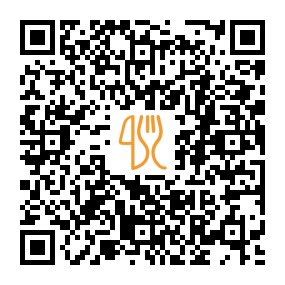 Link z kodem QR do karta Hung Lung Chinese