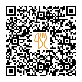 Link z kodem QR do karta Runas Peruvian Cuisine